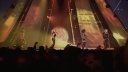 Europe_Music_Awards__-02595.jpg
