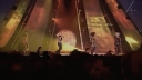 Europe_Music_Awards__-02596.jpg