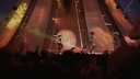 Europe_Music_Awards__-02599.jpg