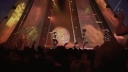 Europe_Music_Awards__-02600.jpg
