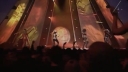 Europe_Music_Awards__-02603.jpg