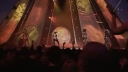 Europe_Music_Awards__-02604.jpg
