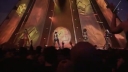Europe_Music_Awards__-02607.jpg