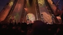 Europe_Music_Awards__-02608.jpg