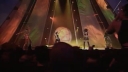 Europe_Music_Awards__-02611.jpg