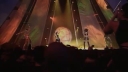 Europe_Music_Awards__-02612.jpg
