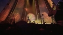 Europe_Music_Awards__-02615.jpg