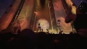Europe_Music_Awards__-02616.jpg