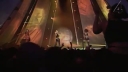 Europe_Music_Awards__-02619.jpg