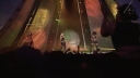 Europe_Music_Awards__-02620.jpg