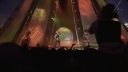 Europe_Music_Awards__-02623.jpg
