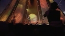 Europe_Music_Awards__-02624.jpg