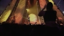 Europe_Music_Awards__-02628.jpg