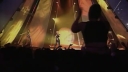Europe_Music_Awards__-02631.jpg