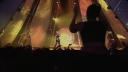 Europe_Music_Awards__-02632.jpg