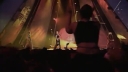 Europe_Music_Awards__-02635.jpg