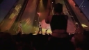 Europe_Music_Awards__-02636.jpg