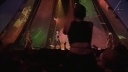 Europe_Music_Awards__-02639.jpg