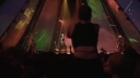 Europe_Music_Awards__-02640.jpg