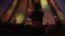 Europe_Music_Awards__-02643.jpg