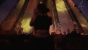 Europe_Music_Awards__-02649.jpg