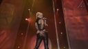 Europe_Music_Awards__-02658.jpg