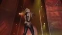Europe_Music_Awards__-02664.jpg