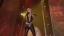 Europe_Music_Awards__-02671.jpg