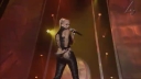 Europe_Music_Awards__-02673.jpg