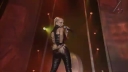 Europe_Music_Awards__-02674.jpg