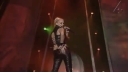 Europe_Music_Awards__-02675.jpg
