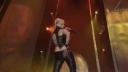 Europe_Music_Awards__-02682.jpg