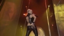 Europe_Music_Awards__-02684.jpg