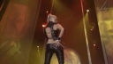 Europe_Music_Awards__-02687.jpg