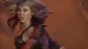 Europe_Music_Awards__-02692.jpg