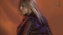 Europe_Music_Awards__-02703.jpg