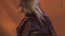 Europe_Music_Awards__-02704.jpg