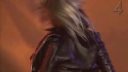 Europe_Music_Awards__-02705.jpg