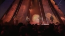 Europe_Music_Awards__-02706.jpg