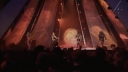 Europe_Music_Awards__-02707.jpg