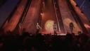 Europe_Music_Awards__-02710.jpg