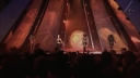 Europe_Music_Awards__-02711.jpg