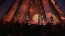Europe_Music_Awards__-02714.jpg