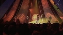 Europe_Music_Awards__-02719.jpg
