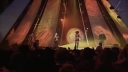 Europe_Music_Awards__-02723.jpg