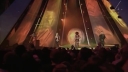 Europe_Music_Awards__-02726.jpg