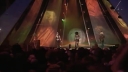 Europe_Music_Awards__-02730.jpg