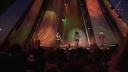Europe_Music_Awards__-02731.jpg