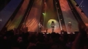 Europe_Music_Awards__-02734.jpg