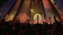 Europe_Music_Awards__-02735.jpg